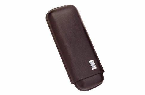   2  DUNHILL SIDECAR ROBUSTO PA9131