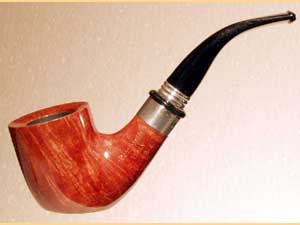   LORENZETTI FELICITA Brown 04