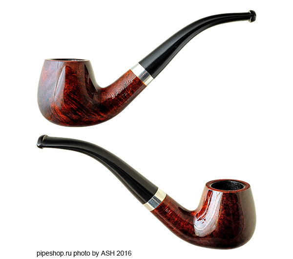   LORENZETTI MINI SMOOTH  101