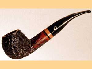  LORENZETTI RUSTIC LUXE 9mm  01
