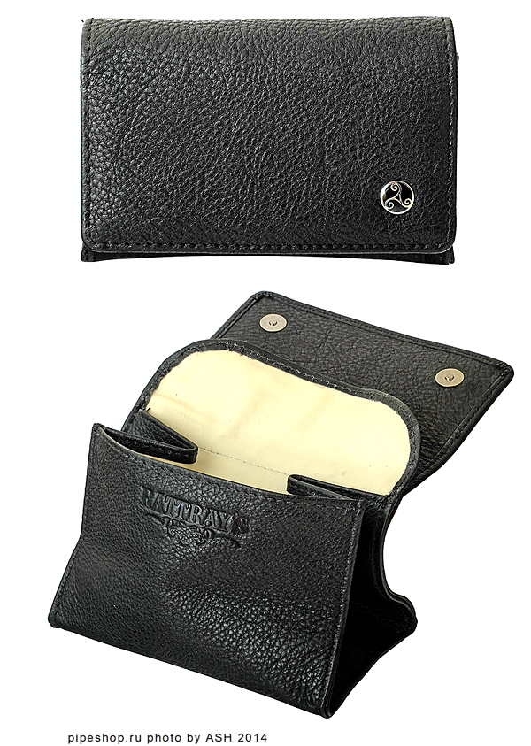    RATTRAY`S TP2 STAND UP SMALL