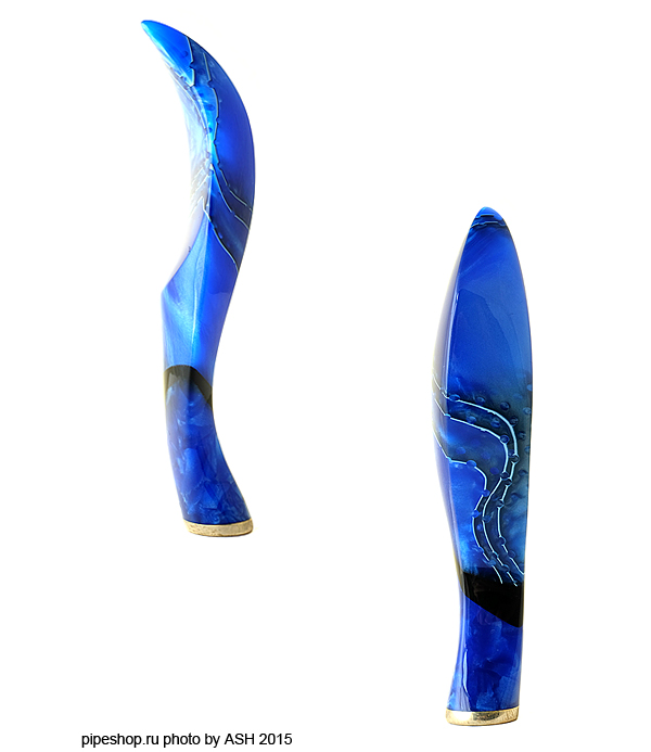  ZapZap  310-2014