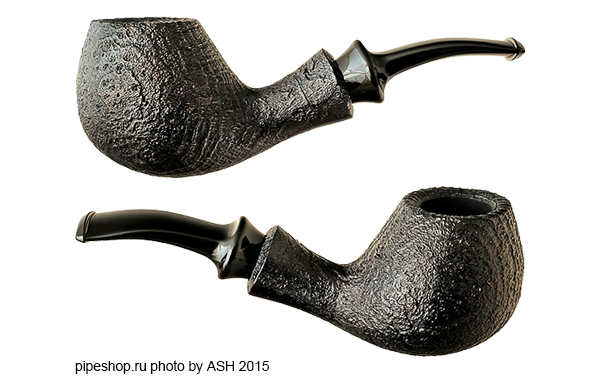   TSUGE G9 KAGA 904 SANDBLAST,  9 