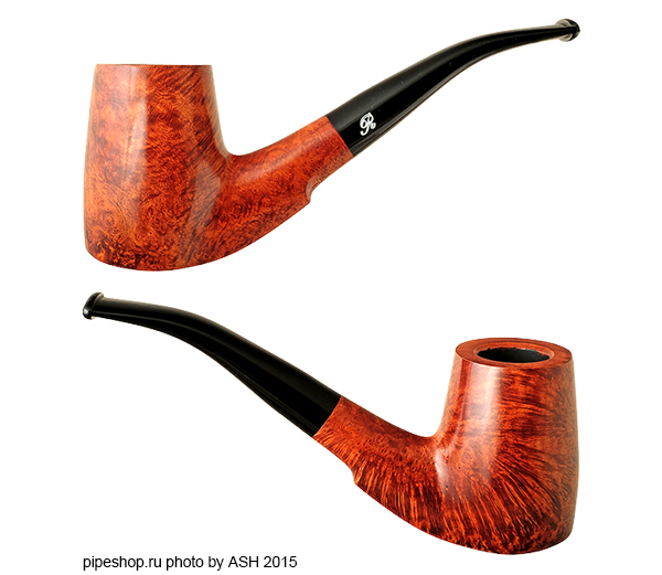   REFBJERG SELCT BENT