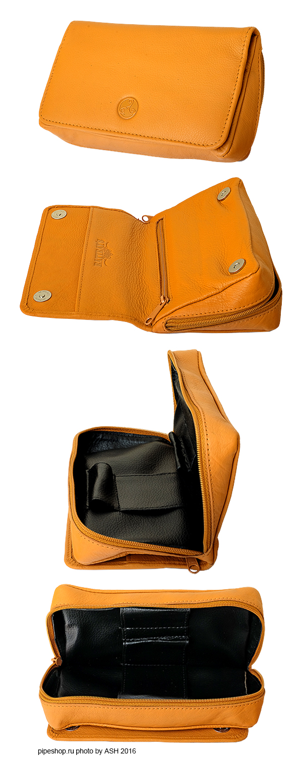 - RATTRAY`S BARLEY CP2  2-   