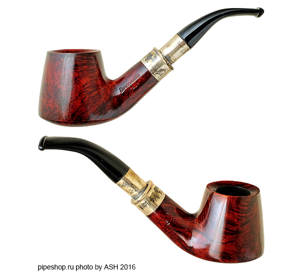   LORENZETTI SPIGOT brown 04