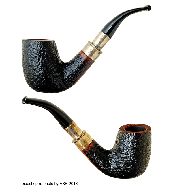   LORENZETTI SPIGOT black sandblast 05