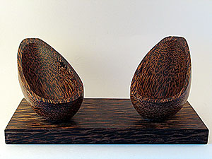  PALM WOOD  2 