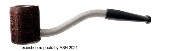   CAPITO MINI BENT