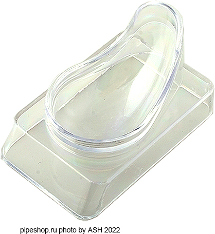     SANDA TRANSPARENT PLASTIC
