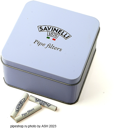   SAVINELLI 6 , 100 .