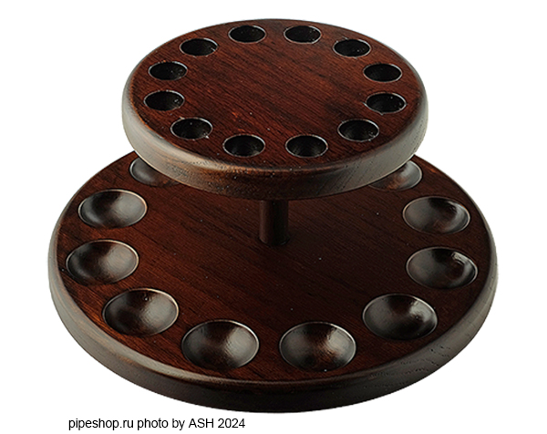   12-  BROWN 708001