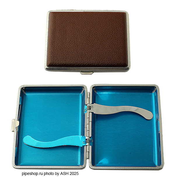  ATRIBUT 1216KBREG (16)