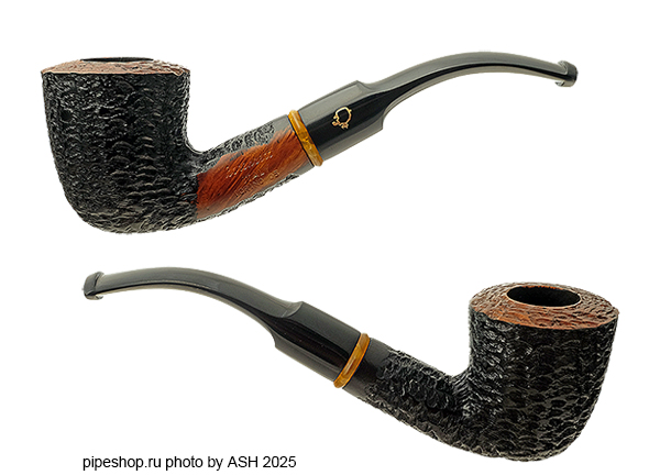  LORENZETTI TORINO RUSTIC BENT DUBLIN 05,  9 