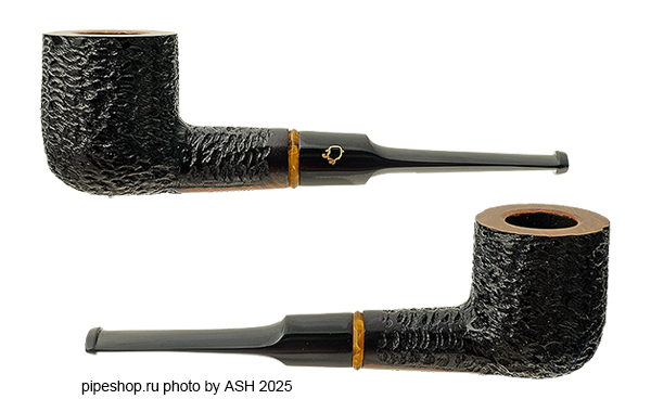   LORENZETTI TORINO RUSTIC BILLIARD 01,  9 