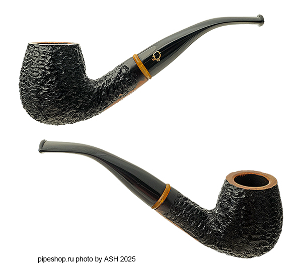   LORENZETTI TORINO RUSTIC BENT BRANDY 06,  9 