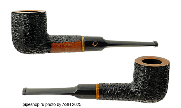   LORENZETTI TORINO RUSTIC BILLIARD 01,  9 