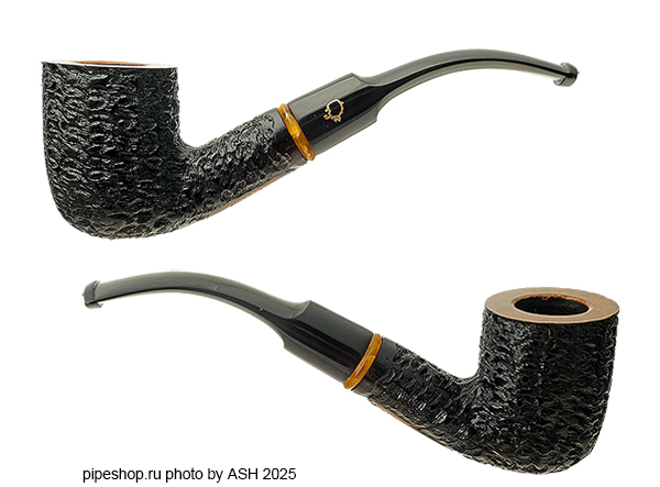   LORENZETTI TORINO RUSTIC BENT BILLIARD 02,  9 