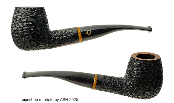   LORENZETTI TORINO RUSTIC BENT BILLIARD 04,  9 