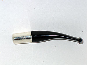  "Spigot silver 925"  302