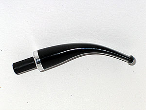  "De Luxe"  103-06