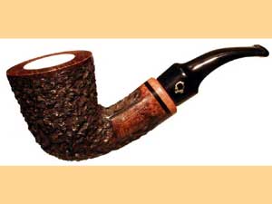   LORENZETTI RUSTIC LUXE with meerschaum  04