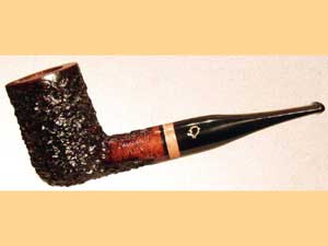   LORENZETTI RUSTIC LUXE  02
