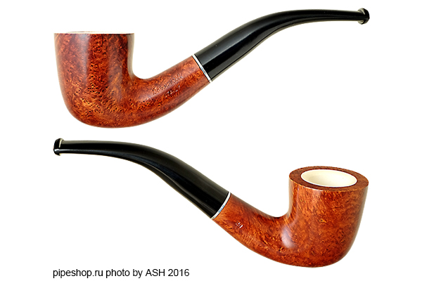   LORENZETTI ECONOM with meerschaum 28