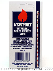  NEWPORT   