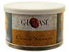 G. L. PEASE - 