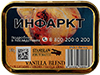 STANISLAW - 