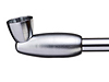 TSUGE KISERU () - 