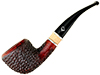   LORENZETTI OPERA 9mm - 