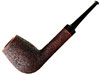 J & J ARTISAN PIPES () - 