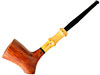 TSUGE () - 