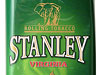 STANLEY - 