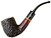   LORENZETTI RUSTIC LUXE 9mm - 
