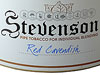 STEVENSON - 