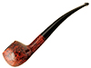 DUNHILL () - 