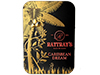 RATTRAY`S - 