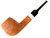 ICARUS PIPES () - 