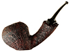 J & J ARTISAN PIPES () - 