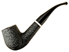 BRIARWORKS () - 