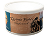 HERMIT CAPTAIN EARLE`S - 