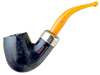 PETERSON () - 