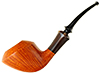 TSUGE IKEBANA () - 