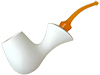 BREBBIA () - 