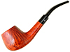 COMOY`S () - 