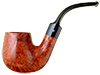 COMOY`S () - 