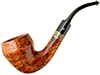 COMOY`S () - 